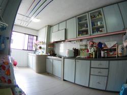 Blk 229 Yishun Street 21 (Yishun), HDB 5 Rooms #156007672